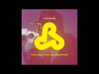 pochette album Battle song