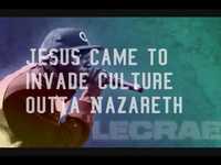 pochette album Beautiful feet