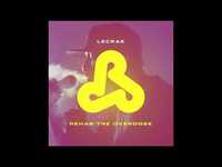 pochette album Chase that