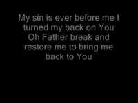 pochette album Desperate