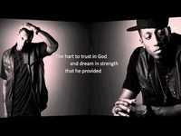 pochette album Dream