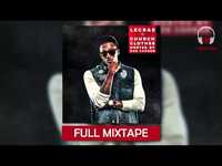 pochette album Long time coming