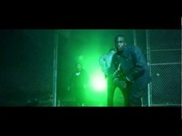 pochette album Lord have mercy