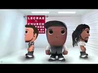 pochette album Misconception