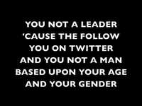 pochette album No regrets