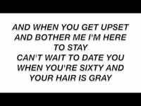 pochette album Special