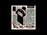 pochette album Was it worth it