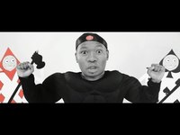 pochette album Basadi