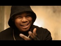 pochette album They know