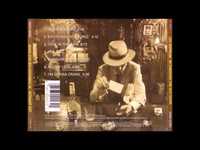 pochette album Carouselambra