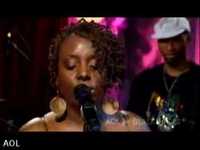 pochette album Take time