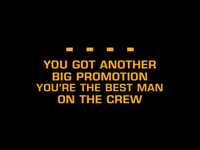 pochette album Am i the only thing you 've done wrong