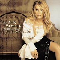 pochette album I need you