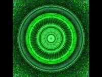 pochette album Surrender