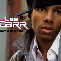 pochette album Breathe