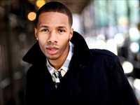 pochette album Forever