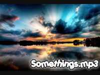 pochette album Miss you