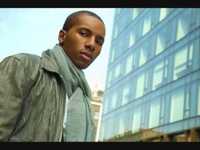 pochette album Talk to me