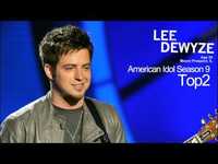 pochette album Everybody hurts