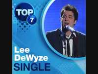 pochette album The boxer