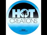 pochette album Electricity