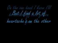 pochette album Inside out