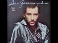 pochette album She's lyin'