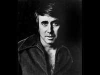 pochette album For one moment