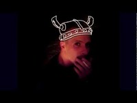 pochette album Monkey shaker