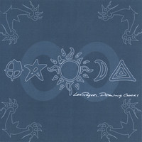 pochette album All that you mean