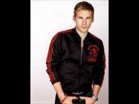 pochette album Che viso avrai