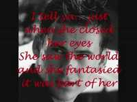 pochette album Daydreamer