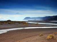 pochette album Guardian angel