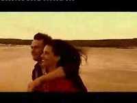 pochette album How do i