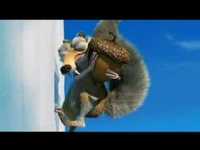 pochette album Real love