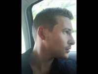 pochette album Suffice to say