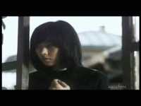 pochette album I believe (japanese version)