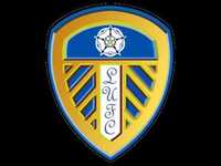 pochette album Marching on together