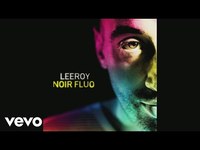 pochette album Ton pote