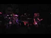 pochette album My '62