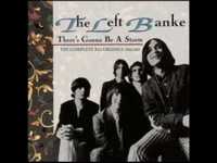 pochette album Ivy ivy