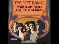 pochette album Lazy day