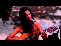 pochette album Survive