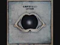 pochette album Inspection