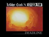 pochette album Baby punchers