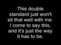 pochette album Gay rude boys unite