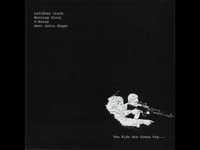 pochette album Look who's talking now