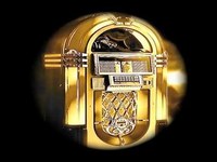 pochette album Don't let her see me cry