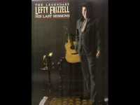 pochette album I buy the wine