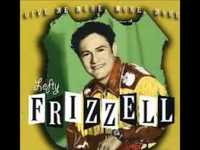 pochette album If you can spare the time